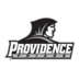 Providence logo