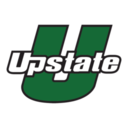 USC Upstate logo