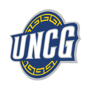 UNC Greensboro logo