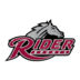 Rider logo