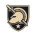 Army logo