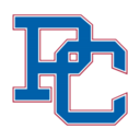 Presbyterian logo