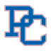 Presbyterian logo