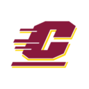 Central Michigan logo