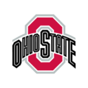 Ohio St. logo