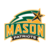 George Mason logo