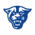 Georgia St. logo