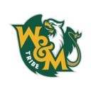 William & Mary logo