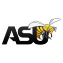 Alabama State logo