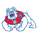 Fresno State logo