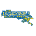 CSU Bakersfield logo