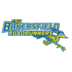 CSU Bakersfield logo