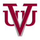 Panthers logo