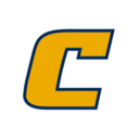 Chattanooga logo