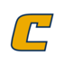 Chattanooga logo