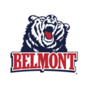 Belmont logo