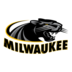 Milwaukee logo