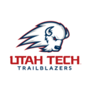 Utah Tech logo