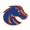 Boise State logo