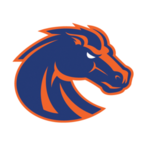 Boise State Broncos