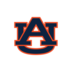 Auburn logo