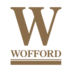 Wofford logo