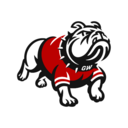 Gardner-Webb logo