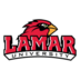 Lamar logo