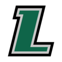 Loyola (MD) logo