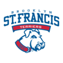 St. Francis (BKN) logo