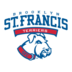 St. Francis (BKN) logo