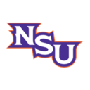 Northwestern St logo