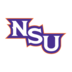 Northwestern St logo