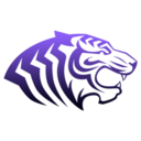 Ouachita Baptist logo