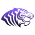 Ouachita Baptist logo