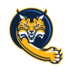 Quinnipiac logo