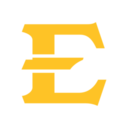 East Tennessee St. logo