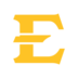 East Tennessee St. logo