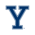 Yale logo