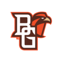 Bowling Green logo