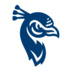 Saint Peter's logo