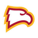 Winthrop logo