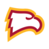 Winthrop logo