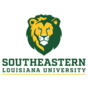 SE Louisiana logo