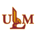 UL-Monroe logo