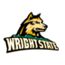 Wright State logo