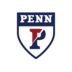 Pennsylvania logo