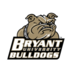 Bryant logo