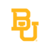 Baylor logo