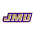 James Madison logo